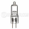 jcd120v-150wb