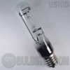uhi-s250aq/10/cwa 10,000K Single-ended metal halide for use in aquarium lighting sytems.