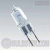 sm-42440-20030 Ushio halogen lamp