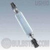 mhl-5km Ushio halogen lamp