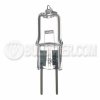 JC35 35W JC G6.35 12V Prism halogen lamp