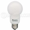 LED/G19/7COL