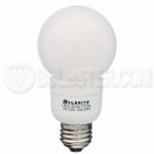 LED/G19/7COL