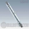 EJD Ushio halogen lamp