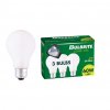 60A/SW 60A/SW Soft White General Service A-19