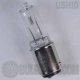 jc12v-125wb/ba15d, 1000 hours