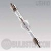UXL-150P-O Short arc xenon burner