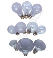 Natural Daylight Neodymium Natural Daylight Neodymium