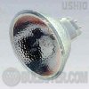 EKX Ushio halogen lamp