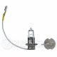 ja12v-35w h-3