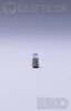 370 18V .04A/T1-3/4 Mid Flange Base