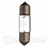 de3022 13V .38A/T8MM X 29MM SV7MM Base