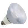 CFL19/27/R40/DIM 19W DIMMABLE R40 2700K E26 Warm Dimmable Flood Replaces 90w r40 incandescent