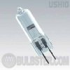 evd/xe DISCONTINUED - You can use the regular EVD bulb. Xenon projector lamp XE 400W 36V Clear diameter:.71 Enlarger Lamp Energy Saver Photoprinter Lamp Xenon Ushio halogen lamp