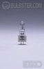 eyb/5 86V 360W T3-1/2 G5.3 Base