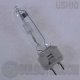 cms-70/t6/942/g12