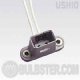 10a 125v (jcd, jcv)