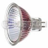 MR16EXN MR16 3000HR 3000K AXIAL EXN Prism halogen lamp dichroic reflector