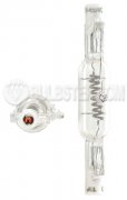 R7S Recessed Single Contact Base