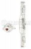 fad 650W for Teenie Mole open face 650w Arri lite open face Ushio halogen lamp