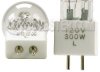 JCD120V-300WL