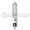 Q75MC-120V