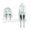 jc12v30w 30W 12V T-3 G4 Base