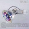 mhr-100d/l Fiber optic metal halide reflector