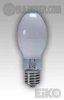 h38ja-100/dx HR100DX38 100W Coated Mercury Vapor E23-1/2 Mogul Base - This is a larger screw base than that of a standard light bulb. If your bulb has the same base as a normal light bulb that might go in a household lamp, then you should use http://bulbster.com/lightbulbs/mv100dx-p-6345.html instead.