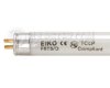 f8t5/d 8W Day Light 6300K T-5 G5 Base