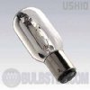 sm-77458 Ushio halogen lamp
