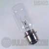 ml-1150c