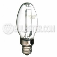 E26 Medium Screw Base