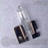 ja12v-55w h-2 H2 SPOTLIGHT W/ X511 BASE Ushio halogen lamp