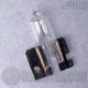 ja12v-55w h-2