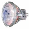 FTH/FG Tungsten halogen lamp JDR/M12V-35W/G/NFL/FG Ushio halogen lamp