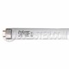 f14t8cw F14 T8 CW 42K 62CRI PROLUME