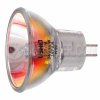 JCR/M14V-35W MR-11 reflector halogen Ushio halogen lamp