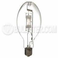 Metal Halide Light Bulbs Metal Halide Light Bulbs