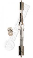 Short Arc Mercury Burners