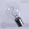 ml-hsa-035-1 Ushio halogen lamp