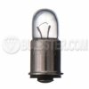7333 5V .06A/T1-3/4 SC Mid Flange Base