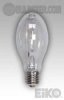 h37kb-250 250W Clear Mercury Vapor E-28 Mogul Base