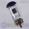 DLN Ushio halogen lamp
