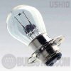 sm-1649 Ushio halogen lamp
