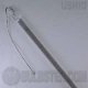 qih240-1600t/l