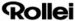 Rollei