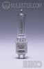 ehc/ehb 120V 500W T-4 G9.5 Base