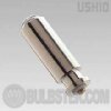 sm-02700 Ushio halogen lamp