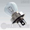 sm-el-rkl Ushio halogen lamp